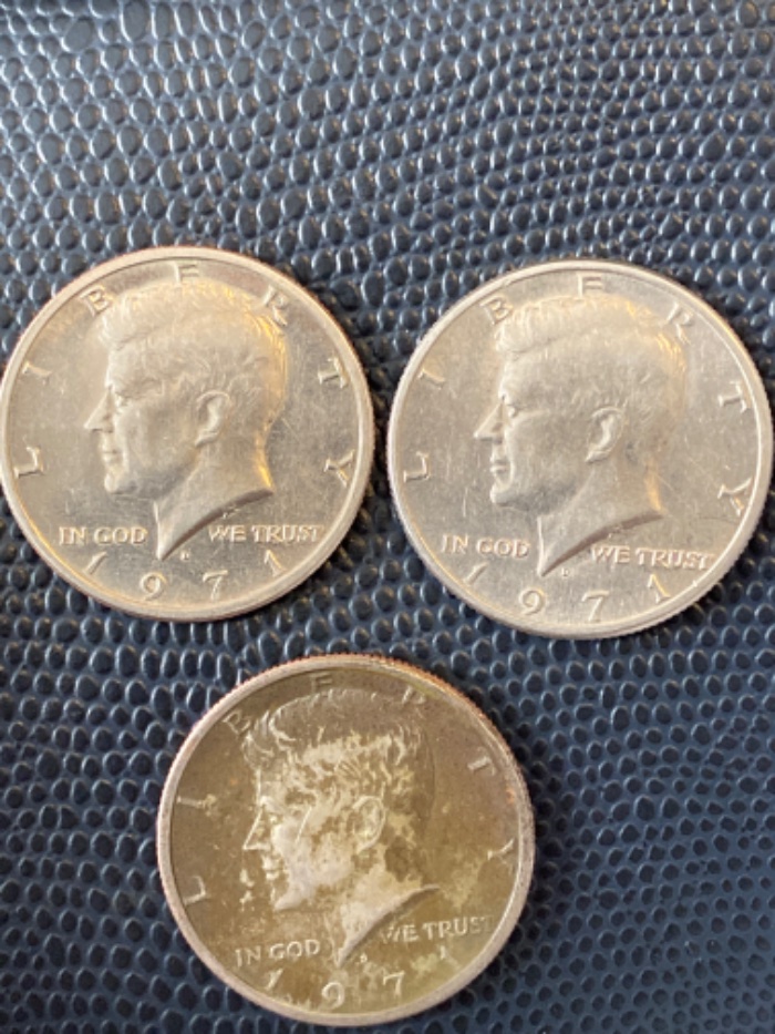 Kennedy-Half-Dollars-What-Do-You-Guys-Think-Anything-Worth-Holding-On-To